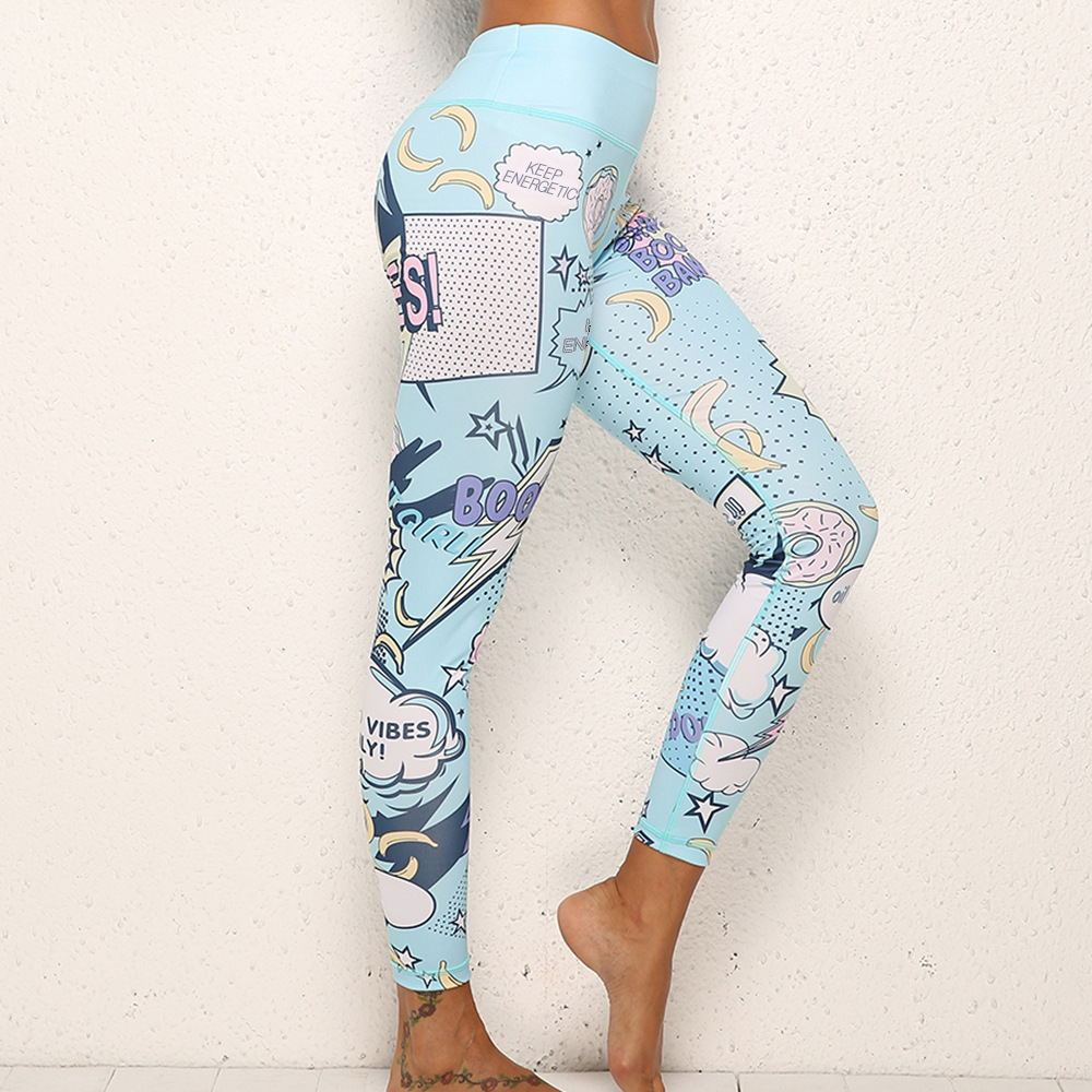 yoga set women's workout clothes