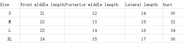 Yoga Set Women Gym Clothes