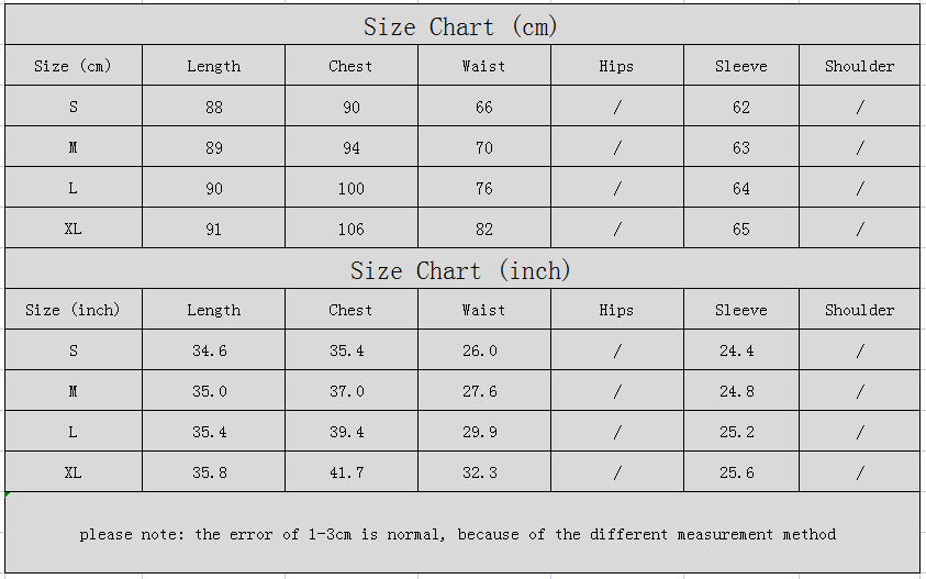 Spring And Summer European And American Leisure Lace-up Waist-tight Wooden Ear Swing Dress