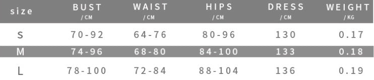 Women's Clothing Halter Cut-out See-through Dress